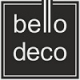 Интерьерный декор Bello Deco