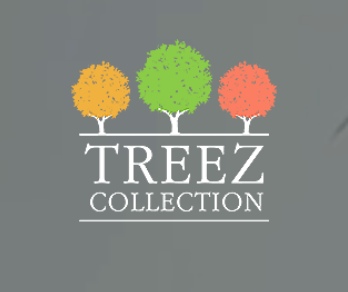 Treez Collection искусственные растения премиум-класса