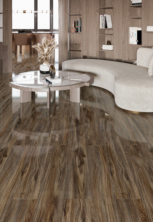 Ламинат Most Flooring Коллекция High Glossy 11908