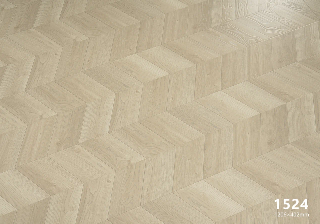Ламинат Most Flooring Коллекция Excellent 3305