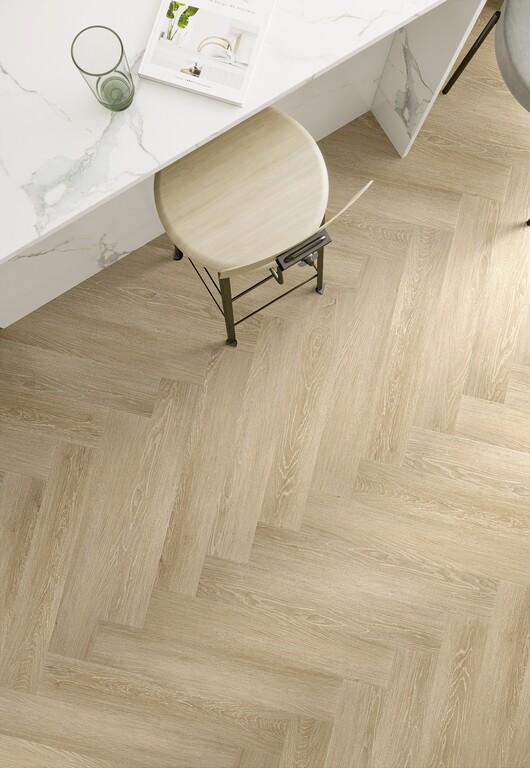 Ламинат Most Flooring Коллекция Provence 8805