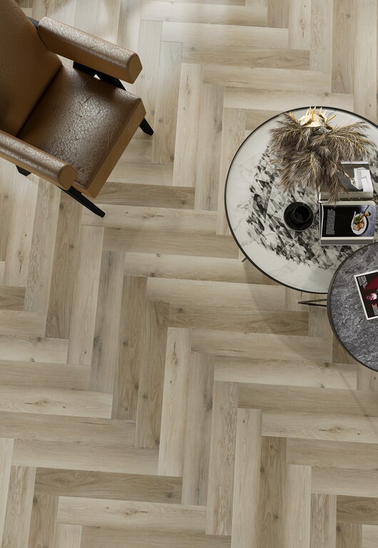 Ламинат Most Flooring Коллекция Provence 8808