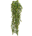 Эвкалипт куст большой зелёный ампельный (пластик) в-65 см 6/36 20.1426N Treez